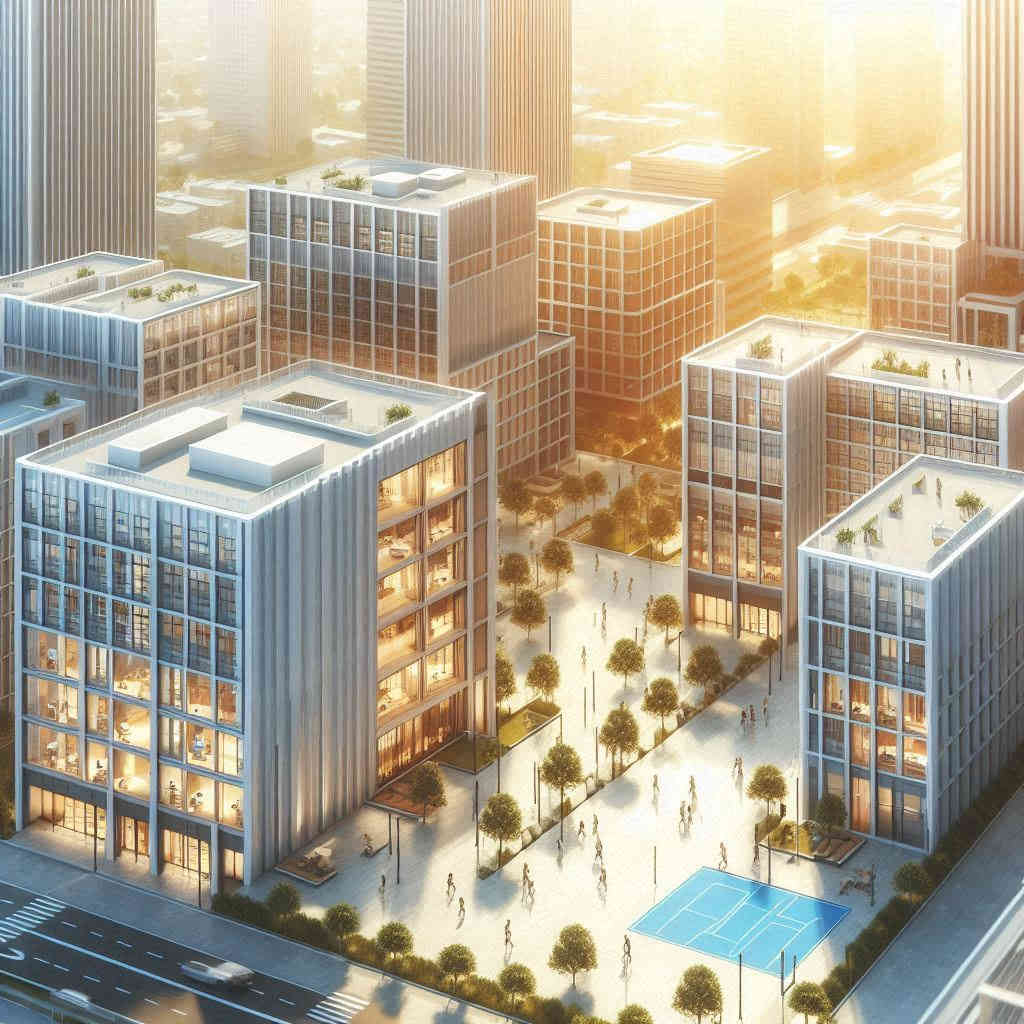 奥克斯广场文章配图