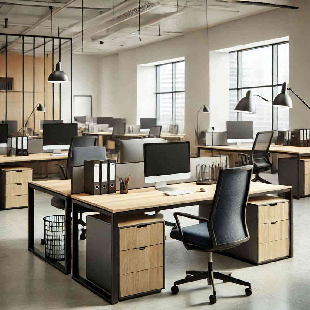 奥克斯广场文章配图