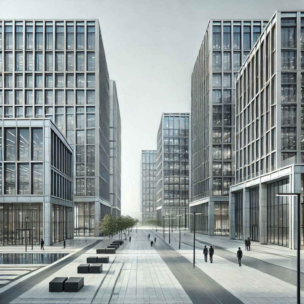 奥克斯广场文章配图