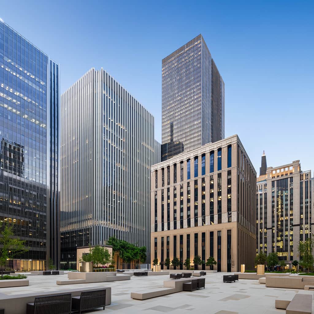 奥克斯广场文章配图