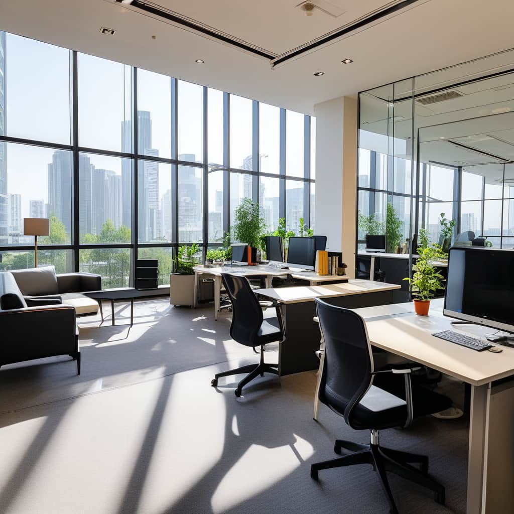 奥克斯广场文章配图