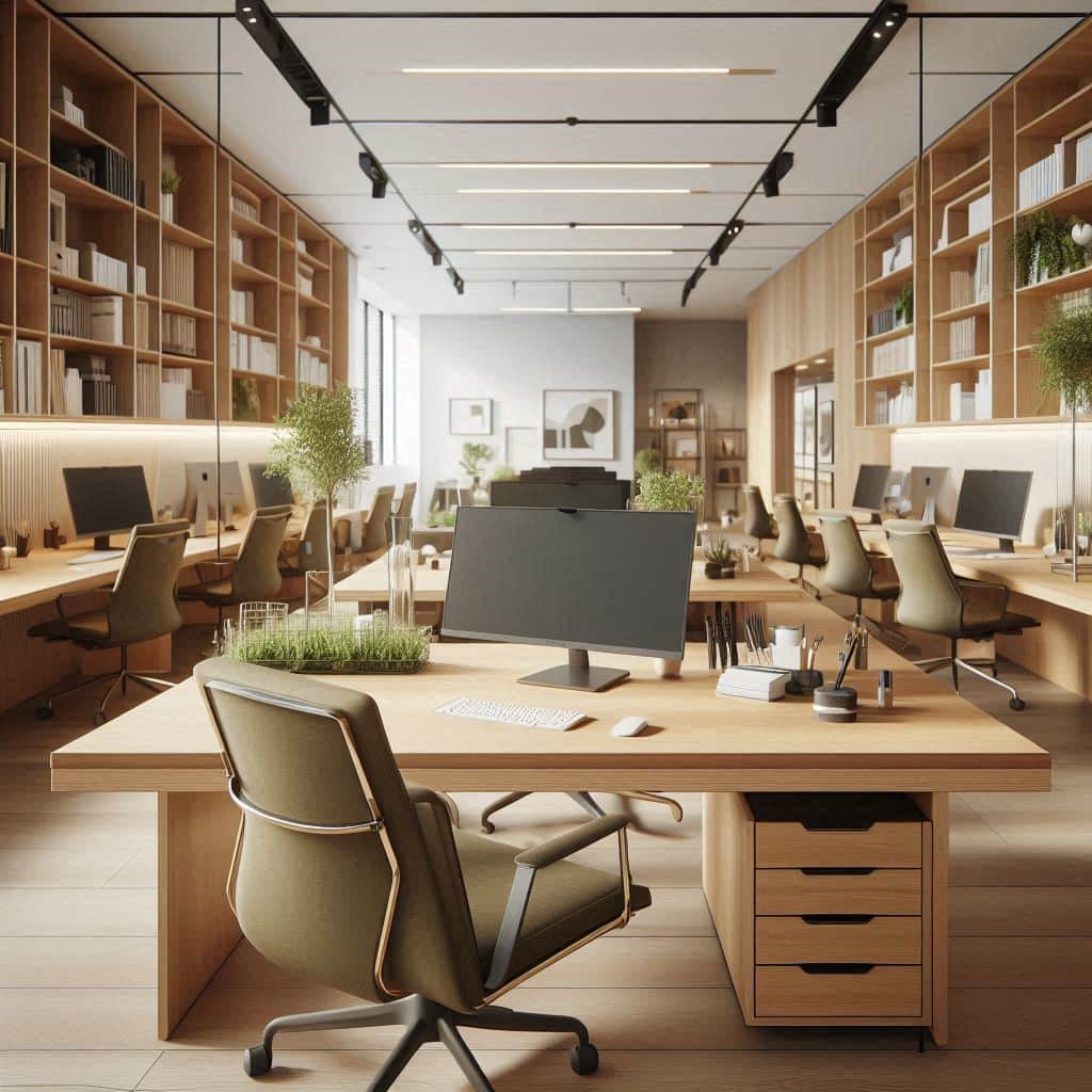 奥克斯广场文章配图