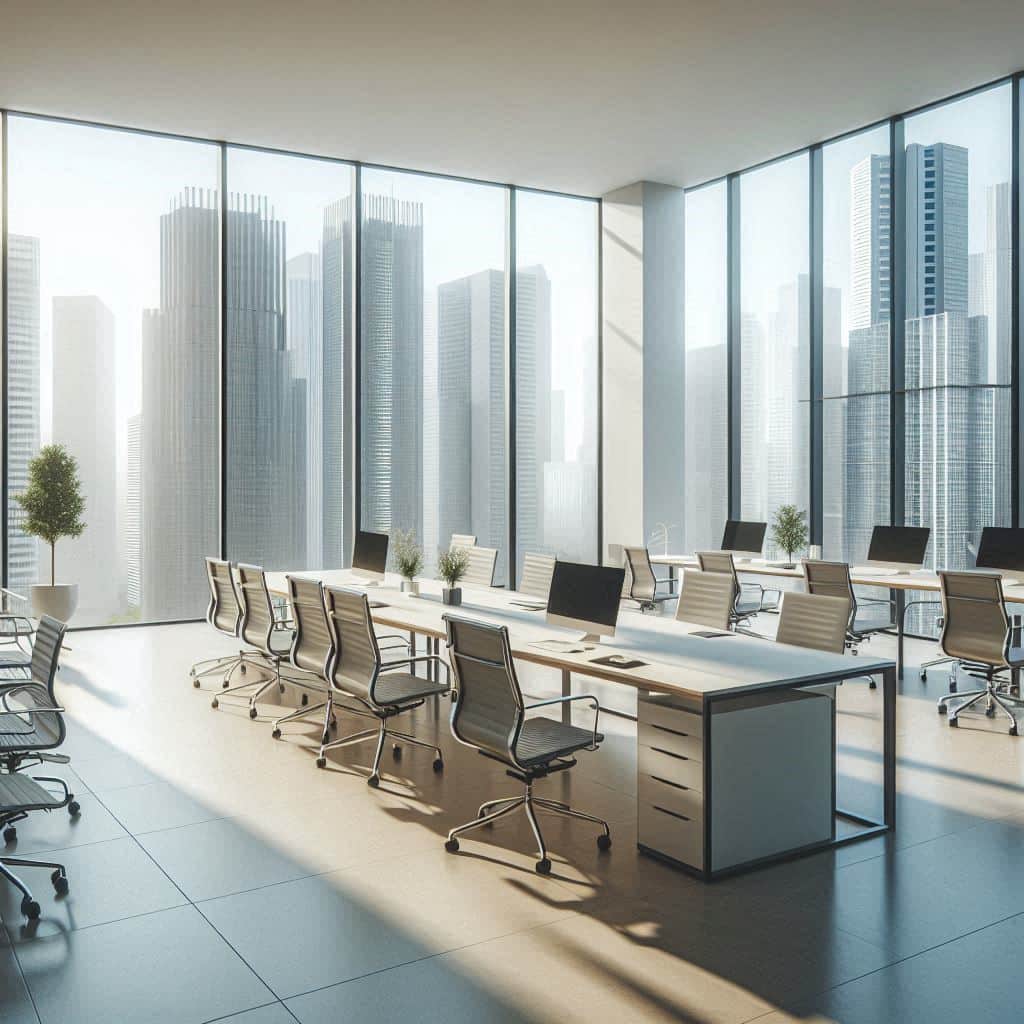 奥克斯广场文章配图