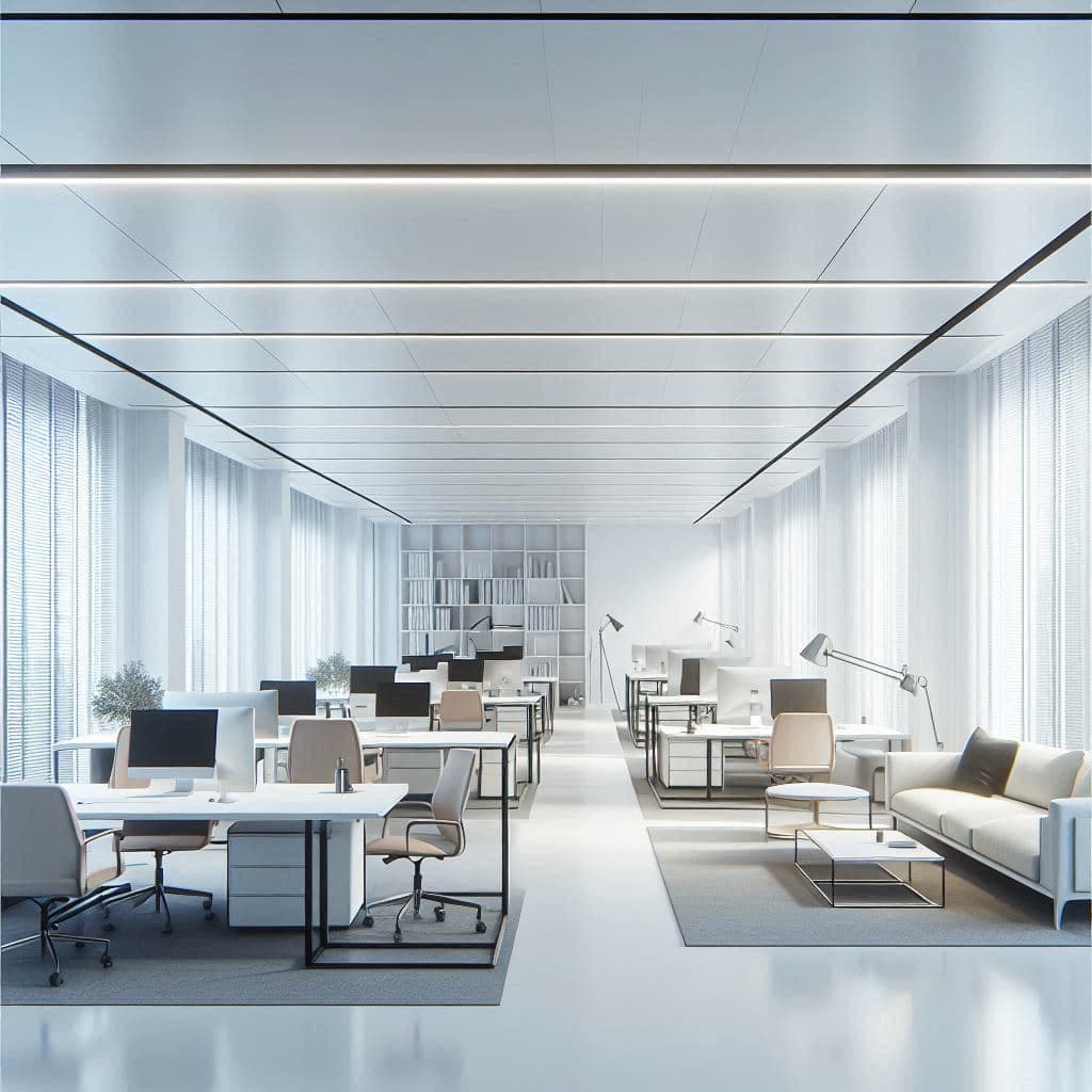 奥克斯广场文章配图