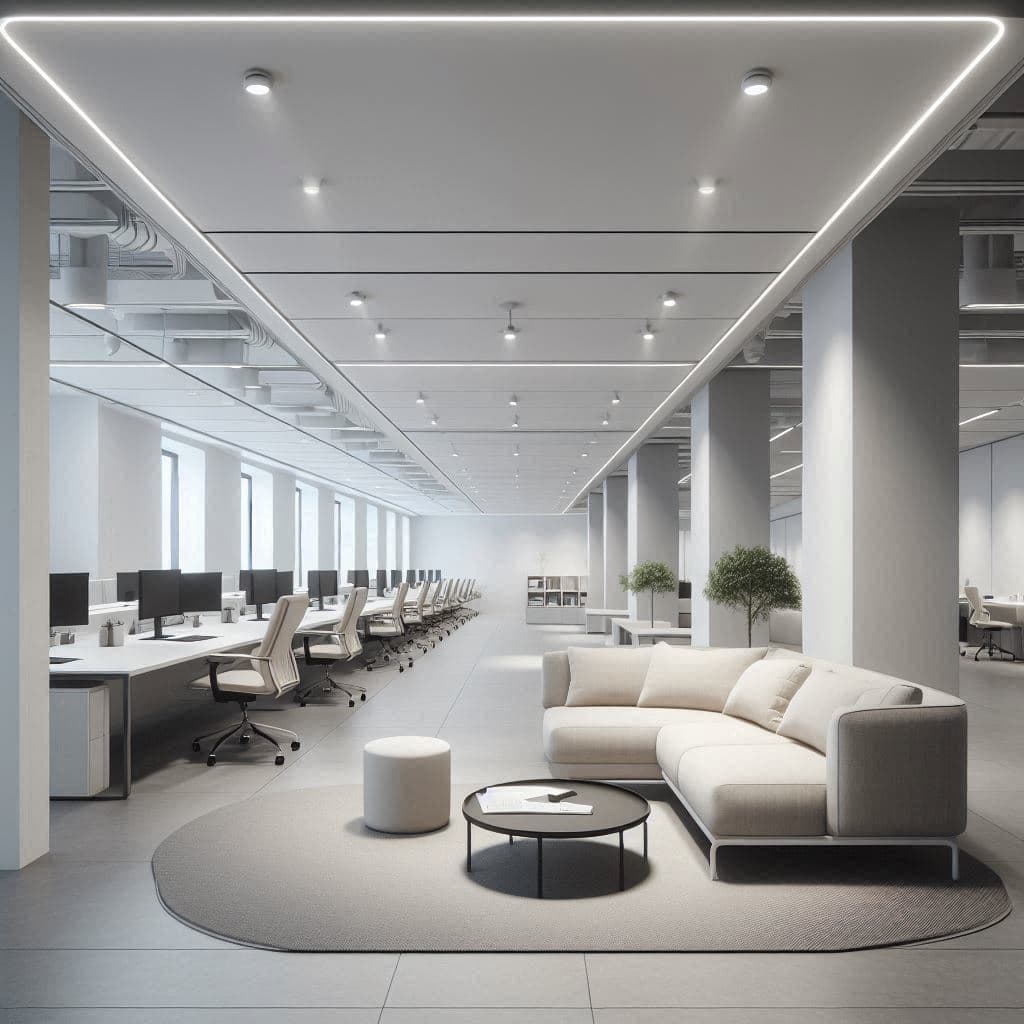 奥克斯广场文章配图