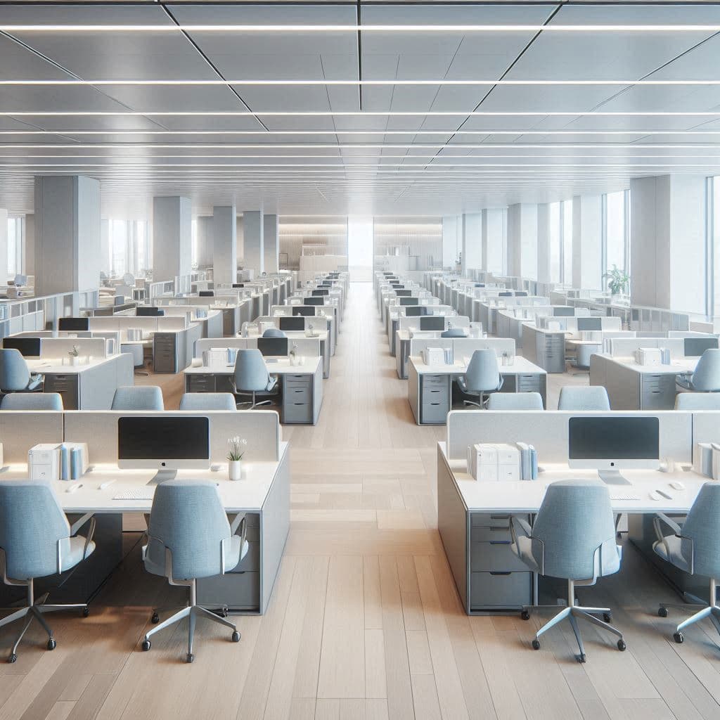 奥克斯广场文章配图