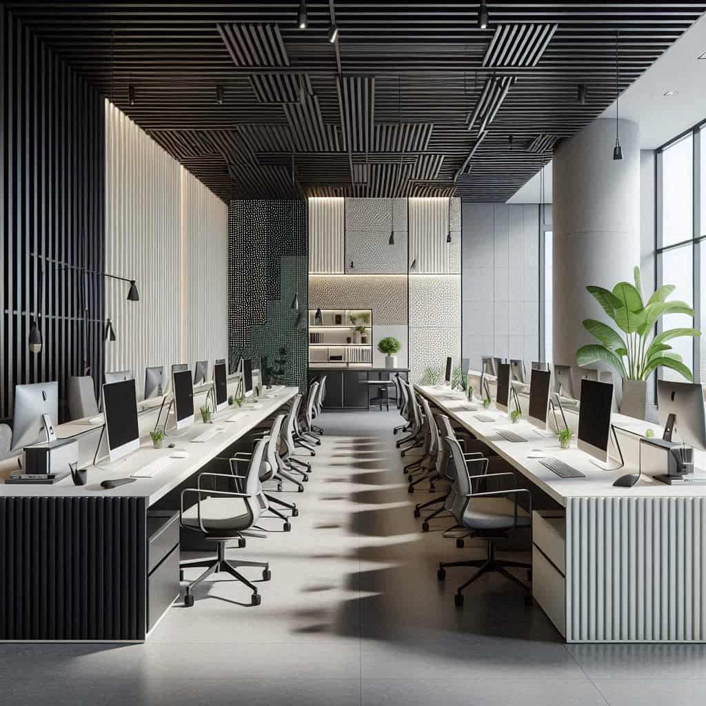 奥克斯广场文章配图